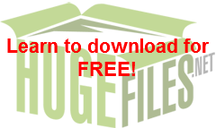 hugefiles.net free download