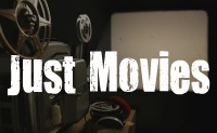 List Movies